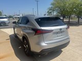 Certified 2019 Lexus NX 300 AWD image 4