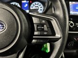 Used 2020 Subaru Forester w/ Alloy Wheel Package image 5