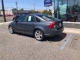 Used 2008 Volvo S40 2.4i image 5