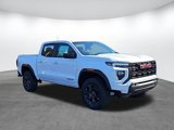 New 2025 GMC Canyon Elevation w/ Convenience Package image 2