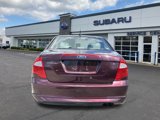 Used 2011 Ford Fusion S image 4