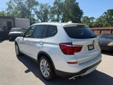 Used 2016 BMW X3 sDrive28i image 4
