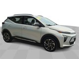 Certified 2022 Chevrolet Bolt EUV Premier image 2
