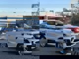 Used 2018 Land Rover Range Rover Sport Supercharged image 6
