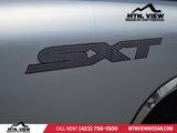 Used 2008 Dodge Ram 1500 Truck ST image 5