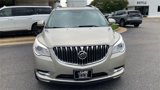 Certified 2015 Buick Enclave Leather image 3