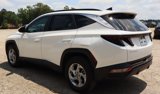 Certified 2023 Hyundai Tucson SEL image 5