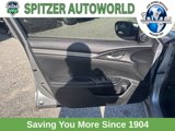 Used 2021 Honda Civic Sport image 5