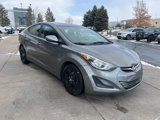 Used 2014 Hyundai Elantra SE image 4
