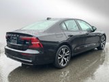 Certified 2024 Volvo S60 B5 Plus image 5