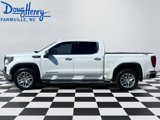 Used 2020 GMC Sierra 1500 SLT w/ SLT Premium Plus Package image 2
