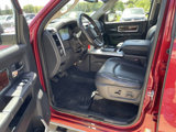 Used 2012 RAM 1500 Laramie image 5