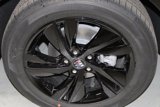 New 2025 Buick Encore GX Sport Touring w/ Advanced Technology Package image 5