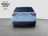 Used 2019 Chevrolet Traverse LS image 5