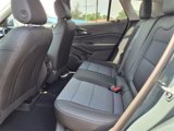 New 2025 Chevrolet Trax LT w/ Driver Confidence Package image 4