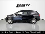 Used 2017 Buick Enclave Convenience w/ Trailering Package image 4