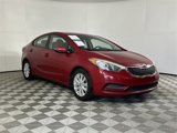 Used 2016 Kia Forte LX w/ LX Popular Plus Package image 1