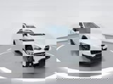 Used 2020 Subaru Crosstrek 2.0i Premium image 2