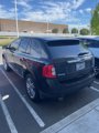 Used 2011 Ford Edge Limited w/ 302A Rapid Spec Order Code image 3