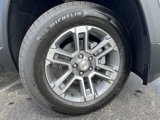 New 2026 GMC Terrain Elevation w/ Technology Package II image 2