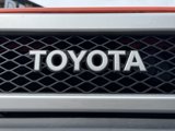Used 2014 Toyota FJ Cruiser 4WD image 6