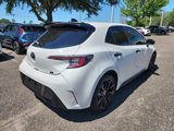 Used 2021 Toyota Corolla SE image 3