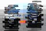 Used 2014 Acura MDX FWD w/ Technology Package image 3
