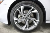 Used 2022 Audi A3 2.0T Premium w/ 18" Wheel Package image 5