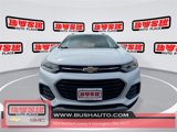 Used 2019 Chevrolet Trax LT w/ LT Convenience Package image 5