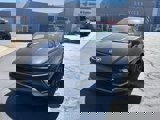 Used 2024 Hyundai Sonata SEL image 3