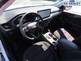 Used 2024 Ford Escape Active w/ Tech Pack #1 image 4