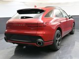 New 2025 Genesis GV70 3.5T Sport w/ Sport Advanced Package image 5