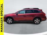 Used 2019 Subaru Outback 2.5i Limited w/ Protection Package #1 image 6
