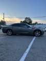 Used 2012 Dodge Charger R/T image 4