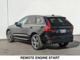 Used 2019 Volvo XC60 T6 Momentum w/ Advanced Package image 3