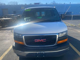 Used 2017 GMC Savana 2500 image 4