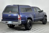 Used 2012 Toyota Tacoma 4x4 Access Cab V6 image 4