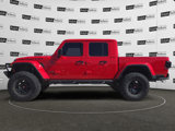 Used 2020 Jeep Gladiator Rubicon image 3