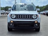 Used 2017 Jeep Renegade Latitude w/ Cold Weather Group image 2