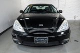 Used 2004 Lexus ES 330 image 5
