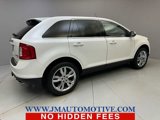 Used 2013 Ford Edge Limited image 5