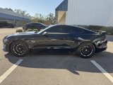 Used 2018 Ford Mustang GT Premium w/ GT Performance Package image 3