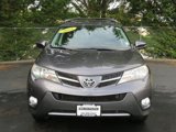 Used 2015 Toyota RAV4 XLE image 2