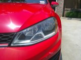 Used 2015 Volkswagen Golf S image 6