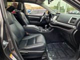 Used 2016 Toyota Highlander XLE image 5