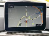 Used 2018 Mercedes-Benz G 63 AMG 4MATIC image 5