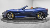 Certified 2023 Ferrari Portofino M image 4
