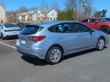 Used 2022 Subaru Impreza 2.0i image 3