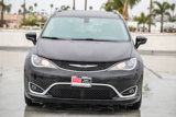 Used 2020 Chrysler Pacifica Touring-L image 2