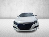 Used 2020 Honda Accord Touring image 2